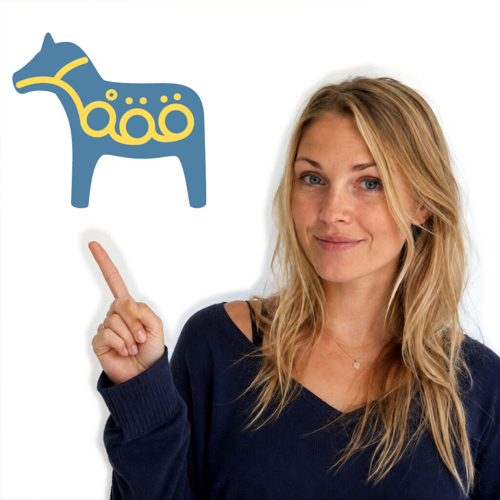 Swedex Dalarna